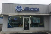 Allstate insurance gallatin tn