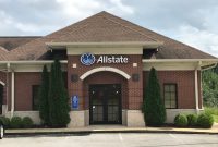 Allstate insurance tuscaloosa