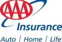 Aaa insurance edmond oklahoma