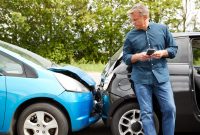 Near car services me lawyer accident legal service