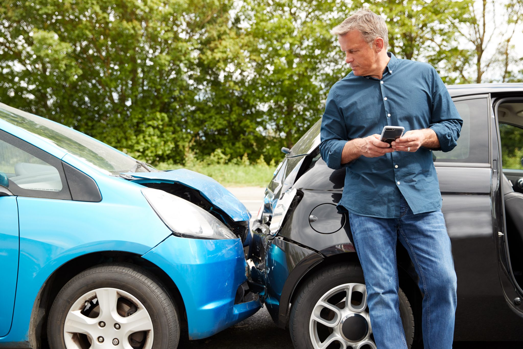 Near car services me lawyer accident legal service