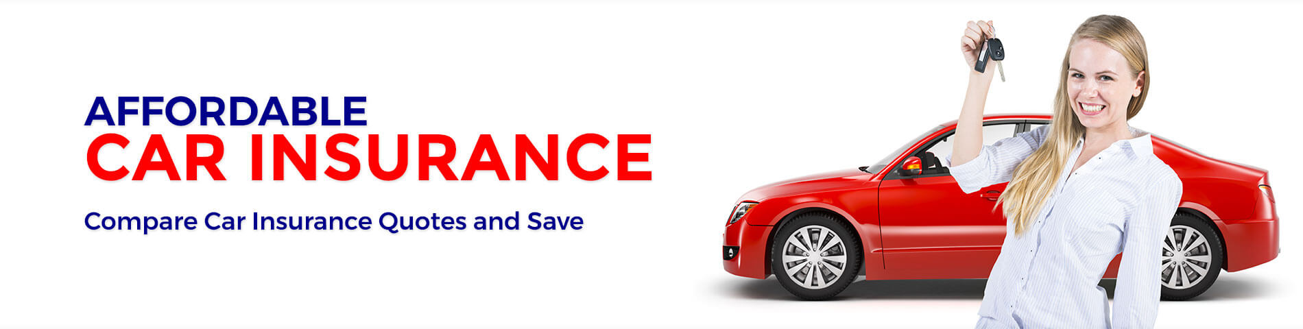 Insurance quotes desktop auto car description quoteinspector flat