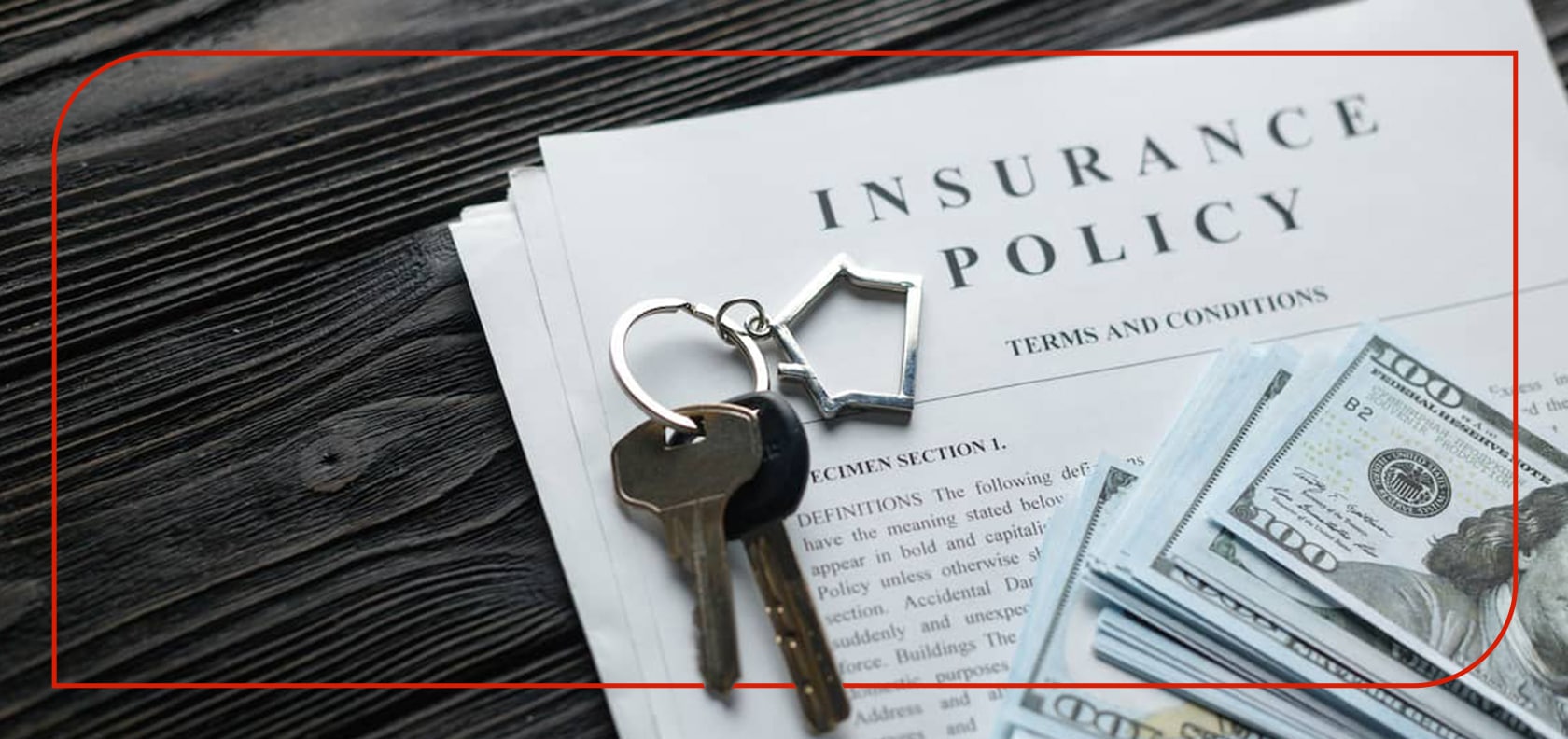 Insurance cape cod agent massachusetts wind deductibles lowest discounts credits coastal properties most