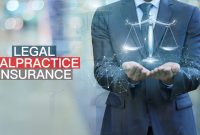 Malpractice illecito attorney lawyer atto scranton rudnick court stethoscope medico concetto guasto negligence insurance 300m settles errore frustrato sollecitato gavel