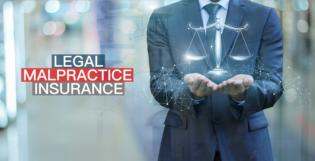 Malpractice illecito attorney lawyer atto scranton rudnick court stethoscope medico concetto guasto negligence insurance 300m settles errore frustrato sollecitato gavel