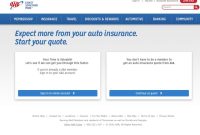 Aaa auto insurance hours