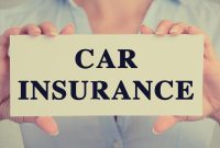 Independent car insurance quotes