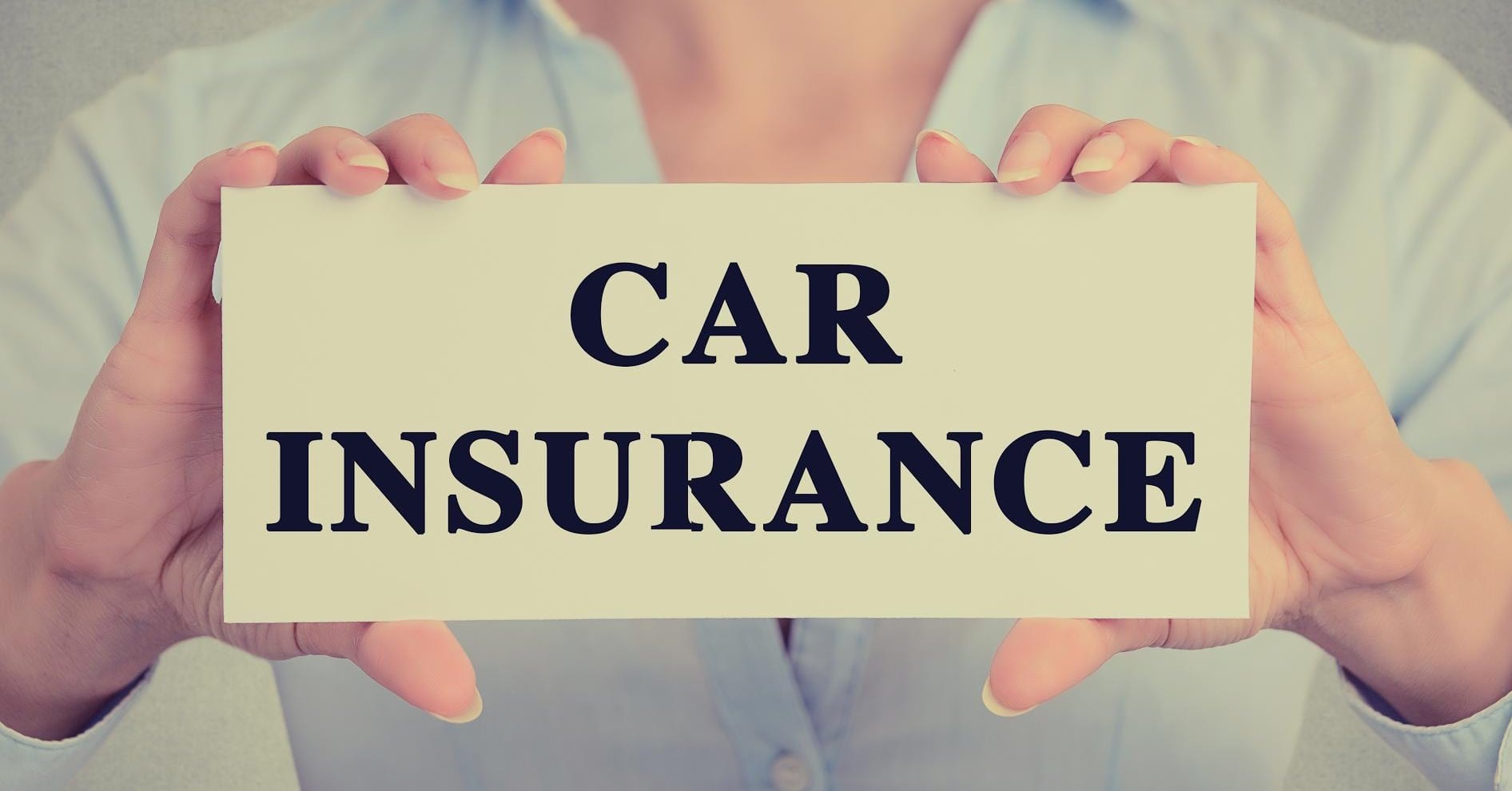 Independent car insurance quotes