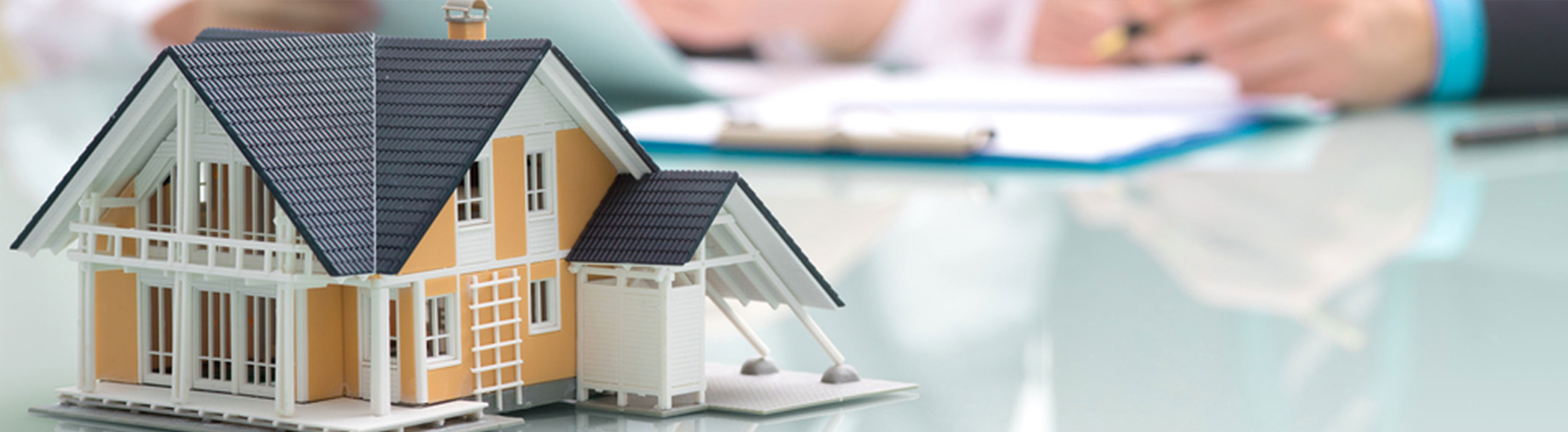Home and auto insurance massachusetts