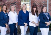 Rikki allstate kingsport tn insurance offer products we