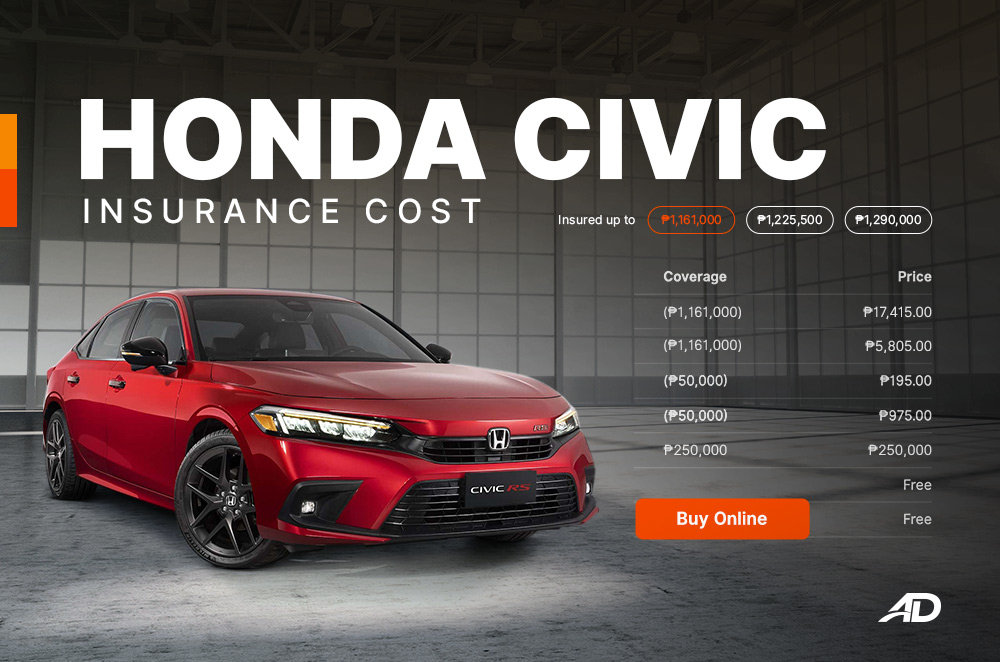 Car insurance biddeford