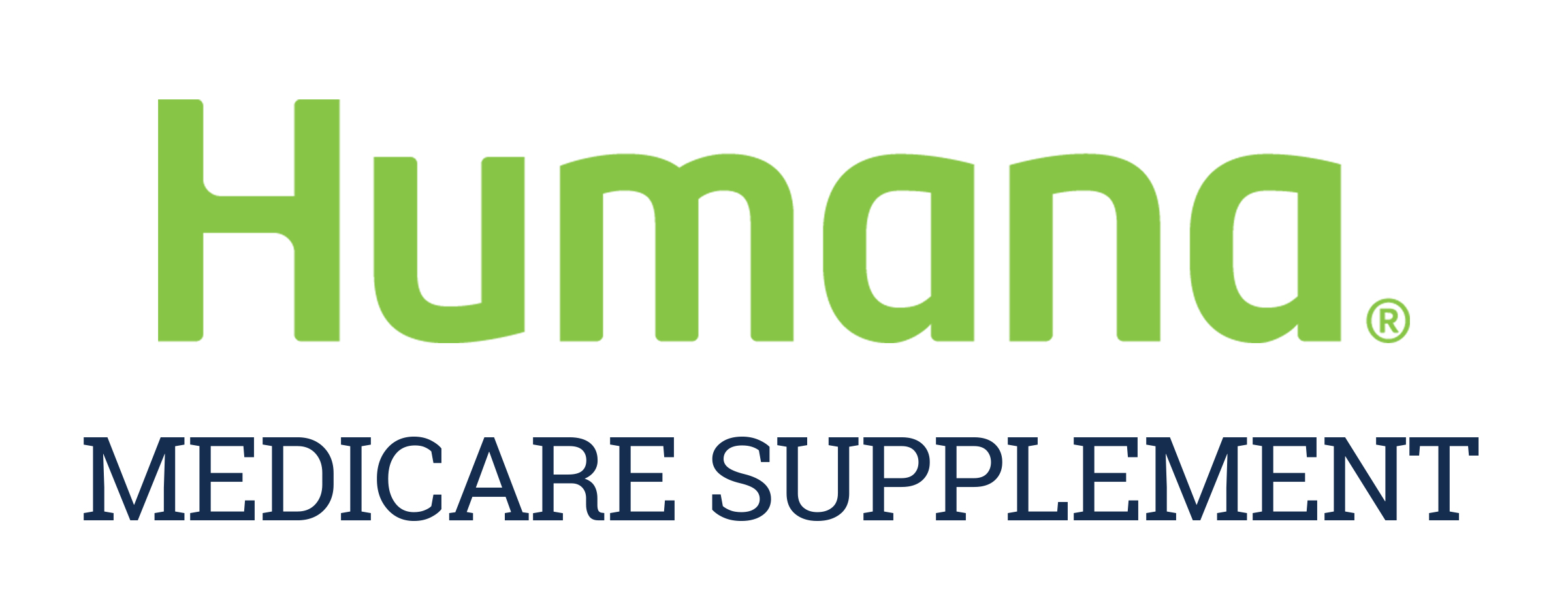 Humana health insurance medicare supplement