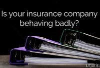 Bad faith car insurance attorney