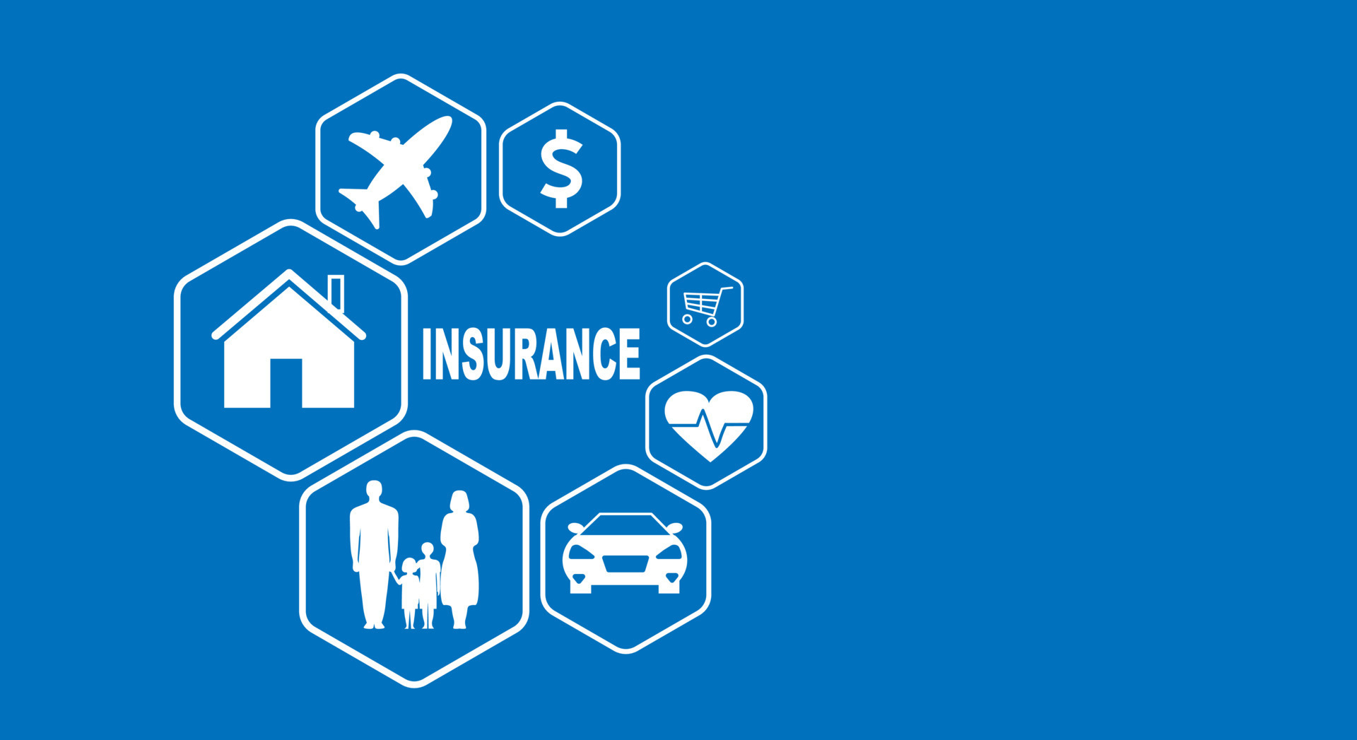 Insurance