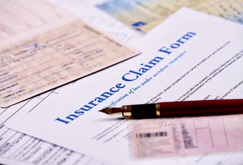 Bad faith car insurance attorney