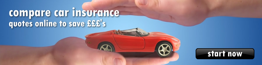 Car insurance biddeford