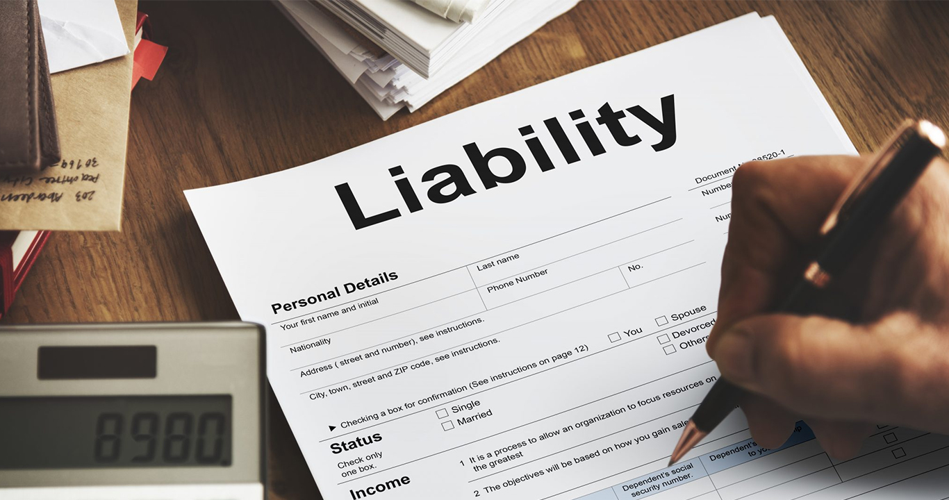 Liability benefits liabilities business stock employee accounting icons pictures careers definition assets types personal finance picture reporting llc benefit similar