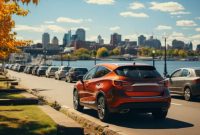 Car insurance milford ma