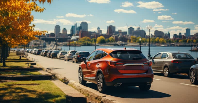 Car insurance milford ma