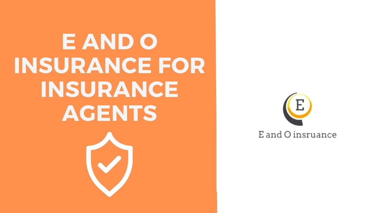 Purchase e&o insurance