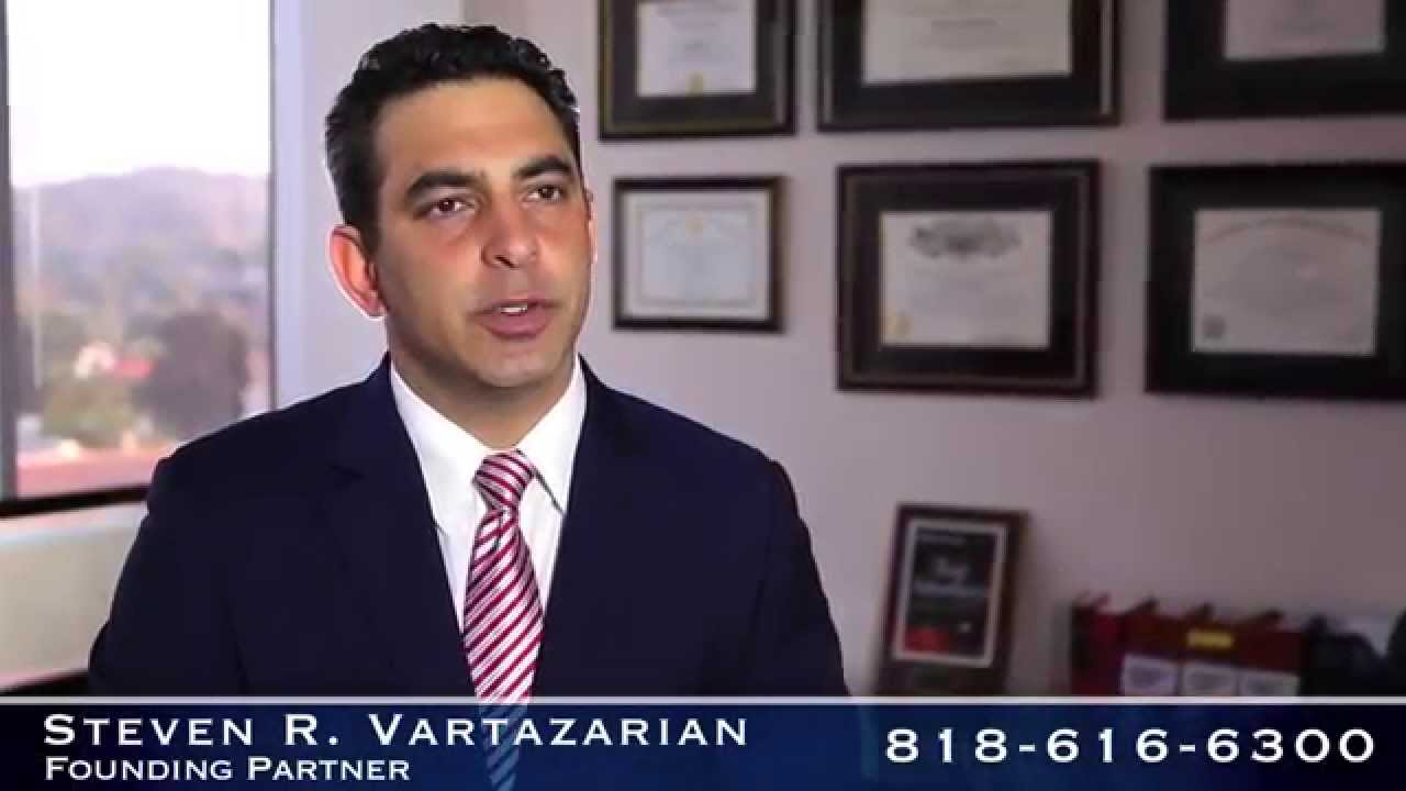 Fraud insurance auto group
