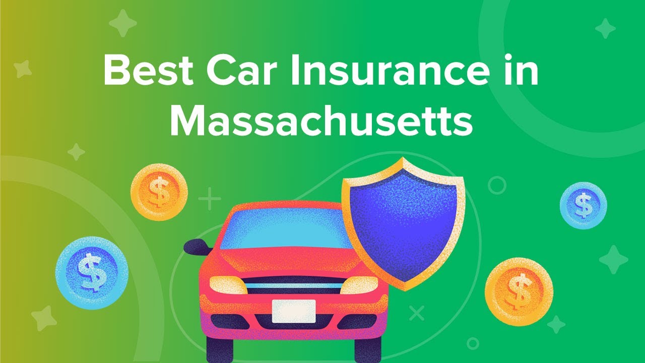 Car insurance milford ma