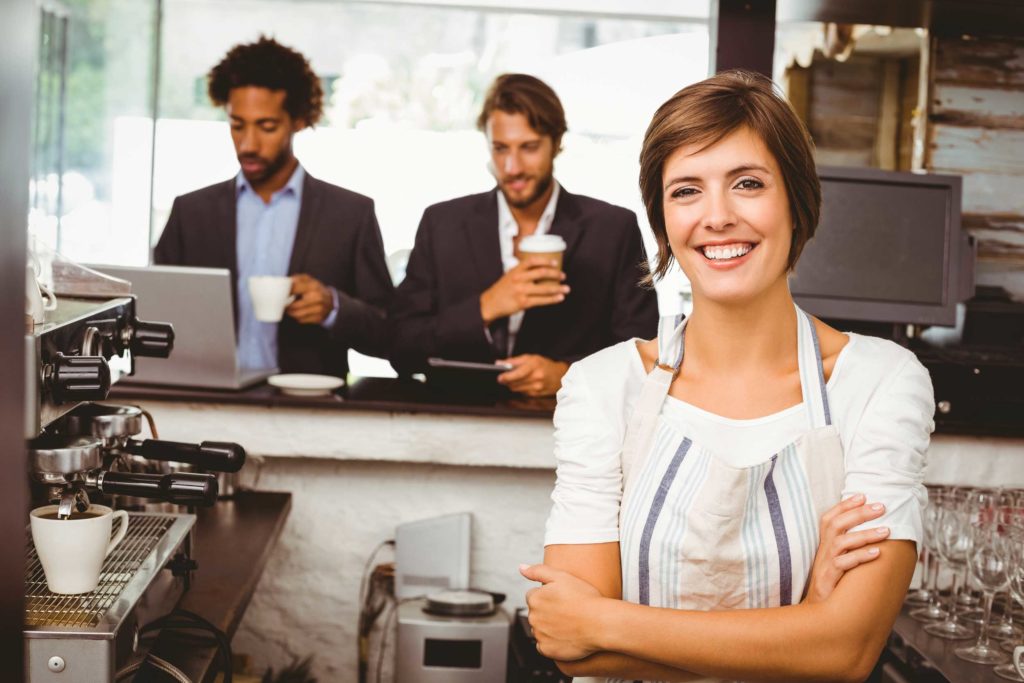 What Kind of Insurance Does a Restaurant Need?