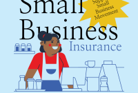 Insurance options for small business owners